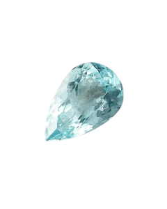 AAA Aquamarin